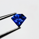 0.9������Ȼ����ʯ