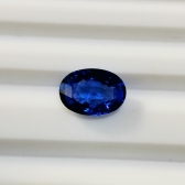 1.55������Ȼ����ʯ