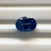 1.1������Ȼ����ʯ-ZXY