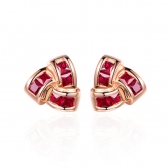 1.05������Ȼ�챦ʯ����