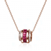 ��Ȼ�챦��ʯ��׹