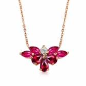 1.71������Ȼ�챦��ʯ��׹