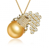 ��Ȼ��ˮ�����׹