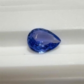 0.61������Ȼ����ʯ-ZXY