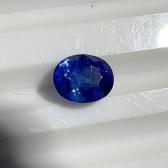 1.31������Ȼ����ʯ-ZXY