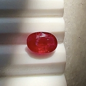 0.6������Ȼ���챦ʯ-ZXY