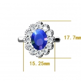 3.04��������ʯ��� ��׹���ÿ�