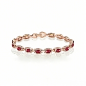 3.76������Ȼ�챦��ʯ����