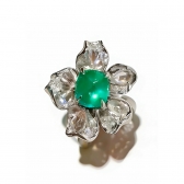 1.26������Ȼ��ĸ�����