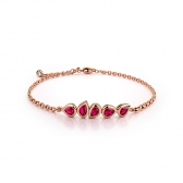 ��Ȼ�챦��ʯ����