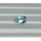 1.010����������ͳ����