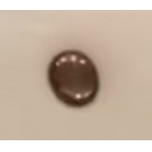 3.930��������ʯͳ����