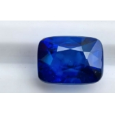 1.930��������ʯͳ����