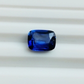 1.23������Ȼ����ʯ