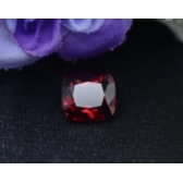 2.200����ʯ��ʯͳ����