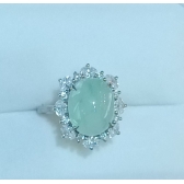 ������-չ����ҵ�ɶ� | �԰