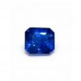 2.60����AIGS��Ȼ�ʼ�������ʯ