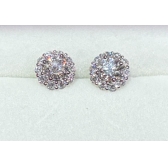 ��ʯ������-չ����ҵ�ɶ� | ������