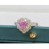 ����ʯ����-չ����ҵ�ɶ� | ������