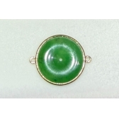 ������-չ����ҵ�ɶ� | ������