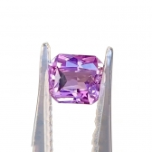 2.05������ɫ����ʯ