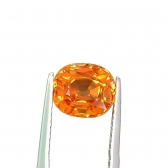 3.27������ɫ����ʯ