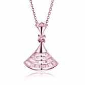 43����Ȼ��ʯ��׹