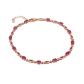 3.04������Ȼ�챦ʯ����