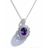 3.57������������ʯ��� ��׹���ÿ�