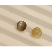 1.425����/2�� ����ʯͳ����