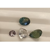 1.750����/4�� ����ʯͳ����