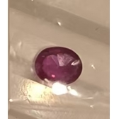 0.430��������ʯͳ����