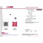 2.16����/2�� AIGS��Ȼ�ʼ�������ʯ