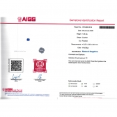 2.16����/2�� AIGS��Ȼ�ʼ�������ʯ