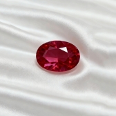 2.00�������պ챦ʯ