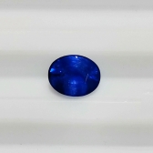 1.66������Ȼ����ʯ