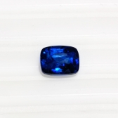 2.07������Ȼ����ʯ