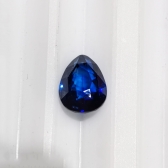 1.66������Ȼ����ʯ