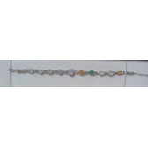 ���������-չ����ҵ�ɶ� | �԰