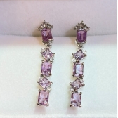 ����ʯ������-չ����ҵ�ɶ� | ������