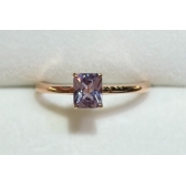 ����ʯ����-չ����ҵ�ɶ� | ������