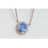 ����ʯ��׹��-չ����ҵ�ɶ� | ������