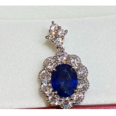 ����ʯ��׹��-չ����ҵ�ɶ� | ������