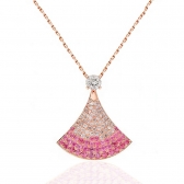 ��Ȼ�챦��ʯ��׹