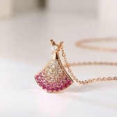 ��Ȼ�챦��ʯ��׹