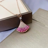 ��Ȼ�챦��ʯ��׹