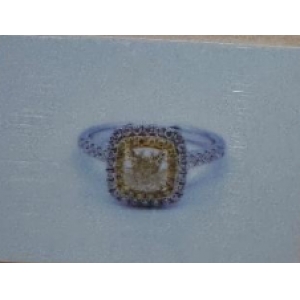 1.03���������ָ