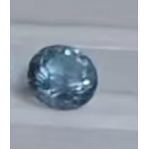 0.570����������ͳ����