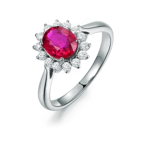 1������Ȼ���ո�Ѫ�챦ʯ���