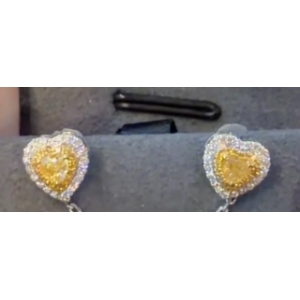 33�ֻ������